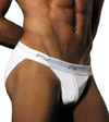 2xist Sport Brief